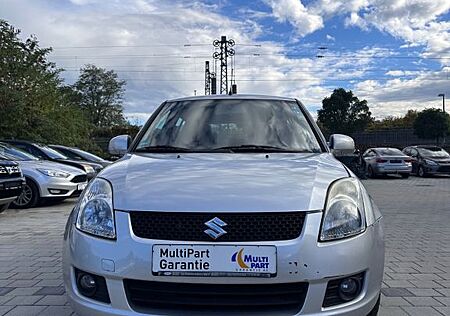 Suzuki Swift Lim. Comfort