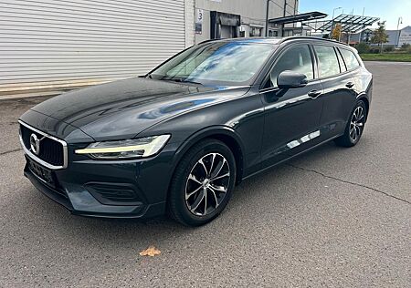 Volvo V60 Kombi Momentum