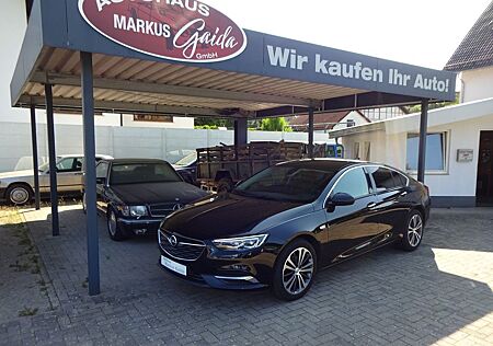 Opel Insignia B Grand Sport Innovation