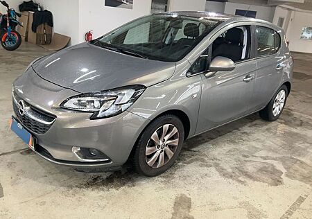 Opel Corsa E Innovation ATG *SHZ*CarPlay*PDC*TEM*BX*