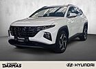 Hyundai Tucson Hybrid Trend 2WD Klimaaut. Navi Krell