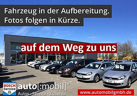 VW Polo Volkswagen VI Basis EU6e 1.0 App Connect, LED
