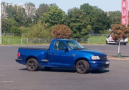 Ford F 150