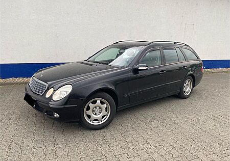 Mercedes-Benz 240
