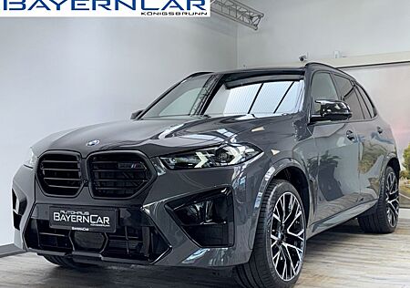 BMW X5 M Competition Edition Meindl UPE241.000 1of25