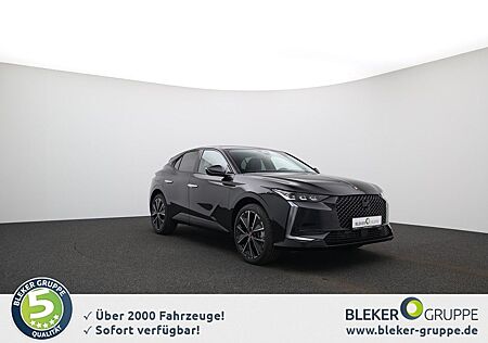 DS Automobiles DS 4 DS4 225 Performance Line +