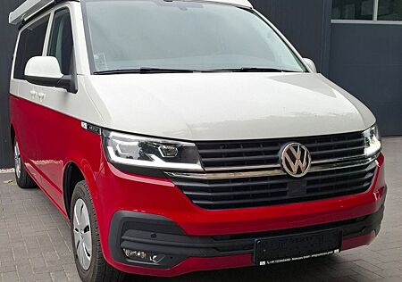 VW T6 Volkswagen andere