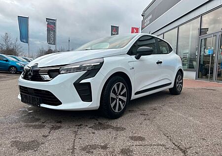 Mitsubishi Colt BASIS 1.0l Benziner