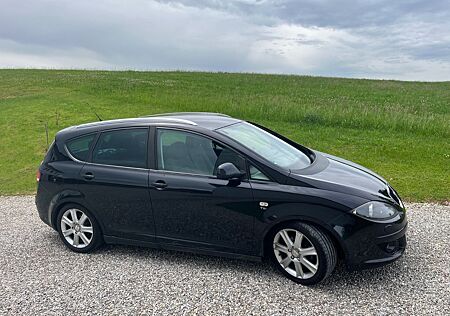 Seat Altea 1.4 TSI Comfort Limited Comfort Limited