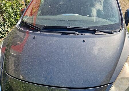 Peugeot 207 Premium 95 VTi Premium
