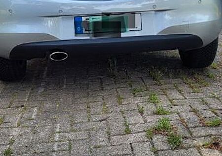 Opel Corsa 1.4 Color Edition S/S Color Edition
