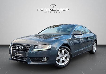 Audi A5 Coupe 2.0 TFSI*1Hand*Xenon*