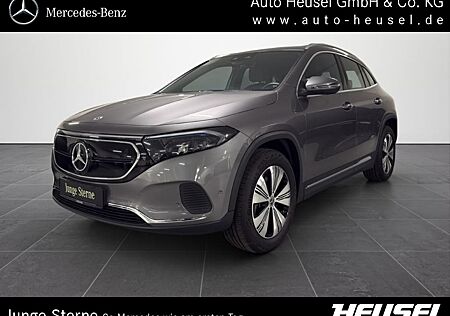 Mercedes-Benz EQA 250 Progressive *Advanced*EASY-Pack*Spieg-P*
