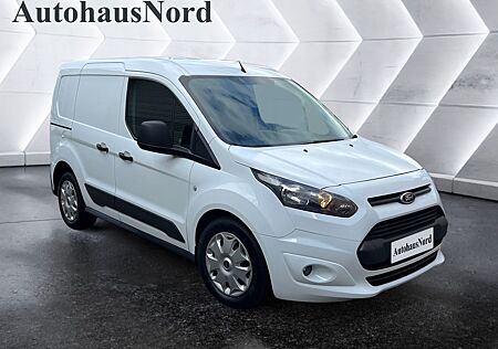 Ford Transit Connect 1.6 TDCI 220L1 Trend KLIMA*AHK*