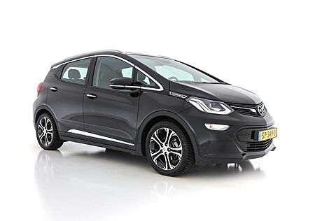 Opel Ampera-e Business Executive 60 kWh (INCL-BTW) A