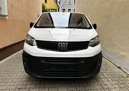 Fiat Scudo L2 SX Navi, R.Kamera, Temp.Klima CarPlay