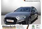 Audi S4 Avant 3.0 TDI quattro Matrix LED, Navi, uvm