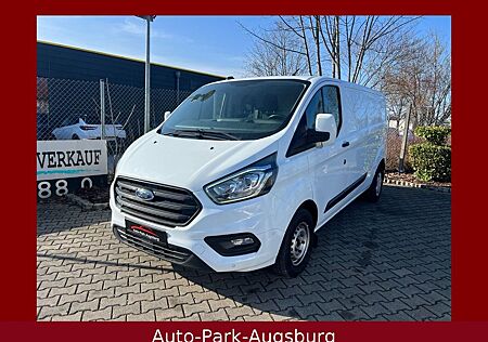 Ford Transit Custom Kasten 300 L2 Trend*CAM*DAB*2.Hd*