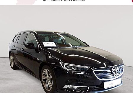 Opel Insignia ST 1.6D Aut Busin.Innovat. AHK