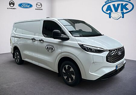 Ford Transit Custom Kasten ELEKTRO Trend ACC, Kamera