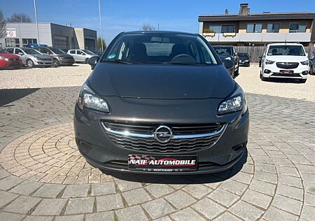 Opel Corsa E Selection 1.2*Euro 6*KLIMA