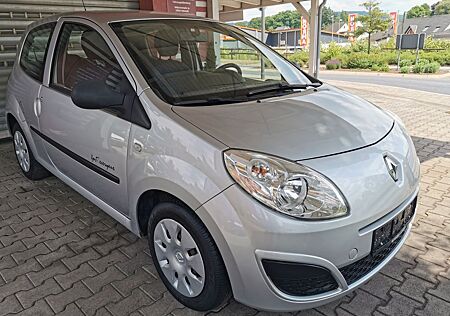Renault Twingo Authentique*1.2*KLIMA*TÜV NEU* TOP*