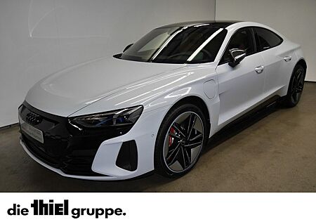 Audi RS e-tron GT quattro LED-Laser/Head-Up/B&O/360°