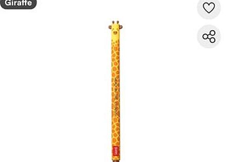 VW Tiguan Volkswagen 2.0 TDI 4MOTION LIFE LIFE