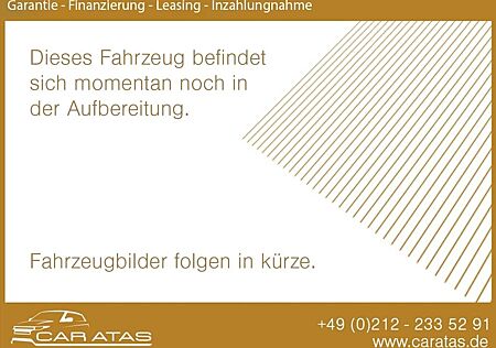 Peugeot 5008 Allure AUT. 7 SITZER NAVI PANO AHK HEAD UP