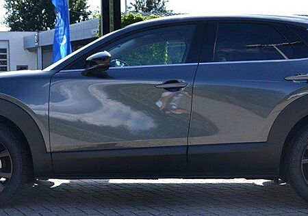Mazda CX-30 2.5L e-SKYACTIV G 140 HOMURA AT AHK