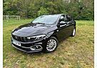Fiat Tipo 1.0 T3 CITY SPORT Fire Fly Turbo
