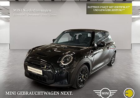 Mini Cooper SE Navi PDC Driv.Assist Sportsitze LED