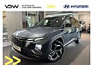 Hyundai Tucson HYBRID PRIME ALLRAD + ADAPTIVES FAHRWERK!