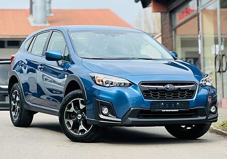 Subaru XV Trend