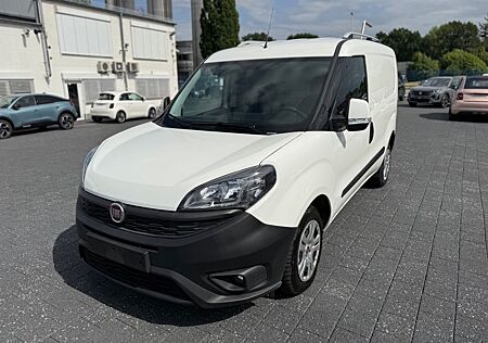Fiat Doblo Doblò SX Kasten