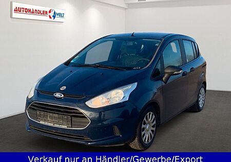 Ford B-Max 1.4 Ambiente