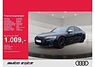 Audi S8 TFSI tiptr. Matrix, PANO,Massage, Standhz