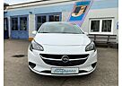 Opel Corsa E Selection