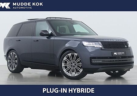 Land Rover Range Rover 3.0 P460e HSE PHEV | 23 Inch | Merid