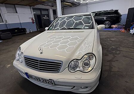 Mercedes-Benz 280