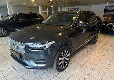 Volvo XC 90 XC90 Inscription AWD 7 Sitze Panorama