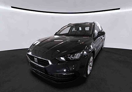 Seat Leon Sportstourer 2.0 TDI Style