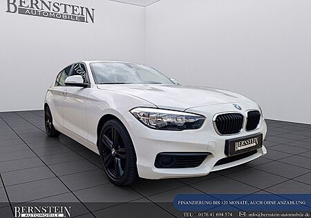 BMW 118i |2.HAND