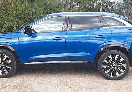 Renault Austral E-Tech Full Hybrid 200 Techno 1.Hd