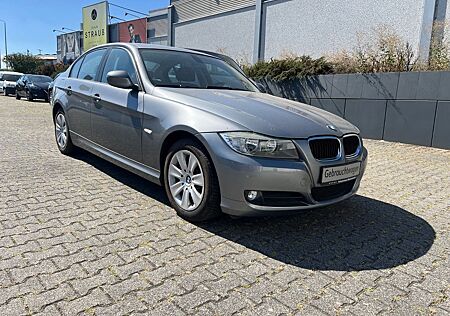 BMW 318i *Automatik*PDC*Tempomat*