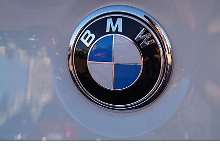 BMW 730d KEYLESS LED LEDER RFKA MEMORY