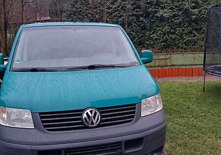 VW T4 Caravelle Volkswagen