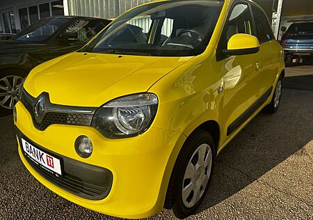 Renault Twingo Dynamique