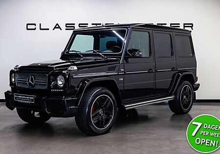 Mercedes-Benz G 500 gebraucht kaufen Mercedes-Benz G 500 St.Wagon Btw auto, Fiscale waarde € 22.000