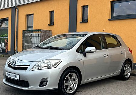 Toyota Auris 1.8 Hybrid Executive *2.Hand+Kamera+AC*